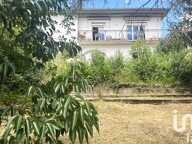 Vente Maison de ville 6 pièces — photo 2