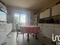 Vente Maison de ville 6 pièces — photo 4