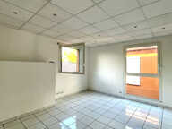 Appartement Meyreuil 3 pièces de 62 m2 — photo 4