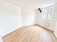 Appartement Voiron 1 pièce(s) 27 m2 — photo 2