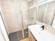Appartement Voiron 1 pièce(s) 27 m2 — photo 3