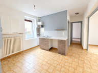 Maison Saint Joseph De Riviere 3 pièce(s) 93.26 m2 — photo 2