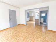 Maison Saint Joseph De Riviere 3 pièce(s) 93.26 m2 — photo 4