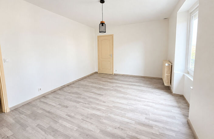 Maison Saint Joseph De Riviere 3 pièce(s) 93.26 m2 — photo 5