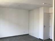 Appartement 1 pièce 30 m² — photo 2
