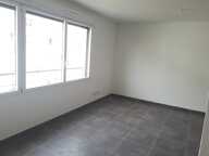 Appartement 1 pièce 30 m² — photo 3