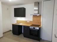 Appartement 2 pièces 43 m² — photo 2