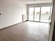 Appartement 2 pièces 43 m² — photo 3