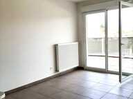 Appartement 2 pièces 43 m² — photo 4