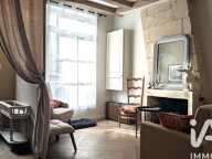 Vente Maison de ville 4 pièces — photo 2