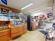 Vente Immeuble 203 m&sup2; — photo 2