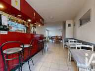 Vente Immeuble 203 m&sup2; — photo 3