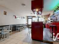 Vente Immeuble 203 m&sup2; — photo 4