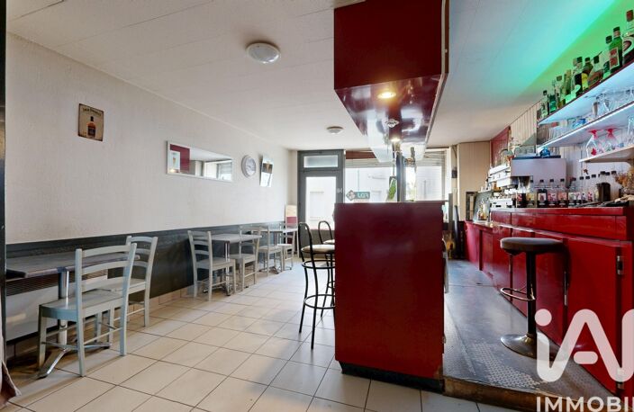 Vente Immeuble 203 m&sup2; — photo 4