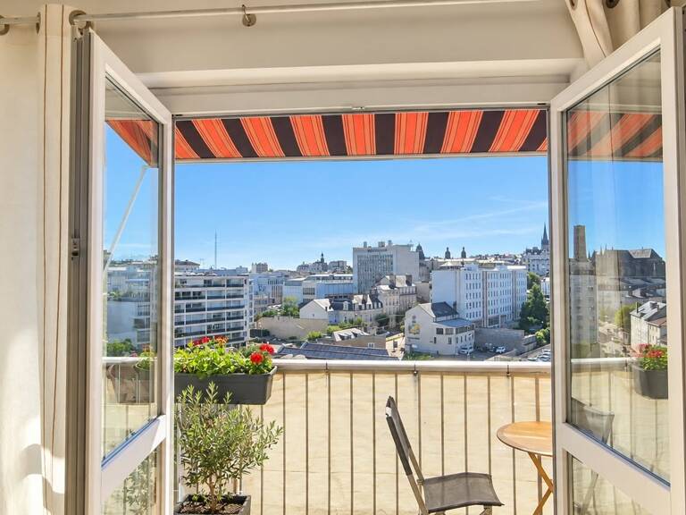 Vente Appartement 5 pièces — photo 1