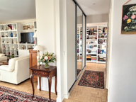Vente Appartement 5 pièces — photo 2