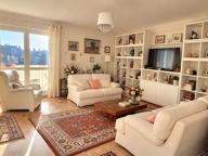 Vente Appartement 5 pièces — photo 3