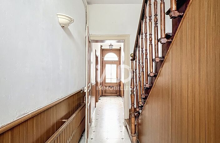 Vente Maison/villa 16 pièces — photo 2