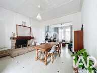 Vente Maison/villa 16 pièces — photo 4
