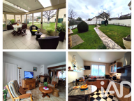 Vente Maison/villa 5 pièces — photo 3