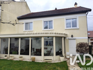 Vente Maison/villa 5 pièces — photo 4