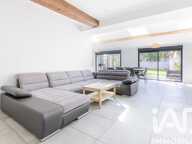 Vente Maison de ville 5 pièces — photo 3