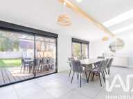 Vente Maison de ville 5 pièces — photo 4