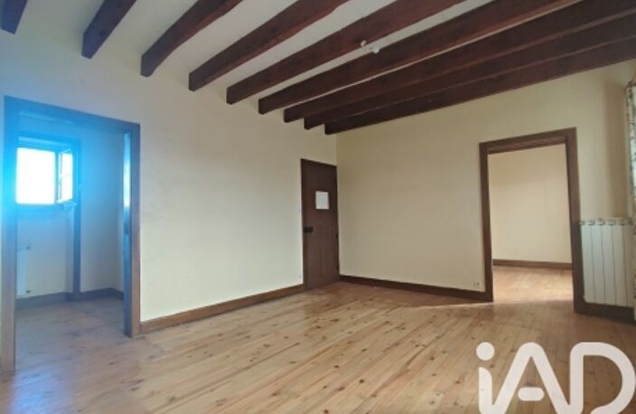 Vente Maison/villa 5 pièces — photo 3
