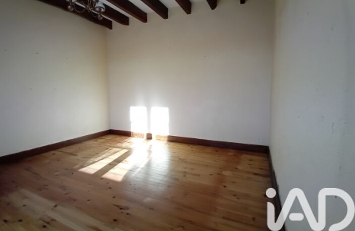 Vente Maison/villa 5 pièces — photo 4