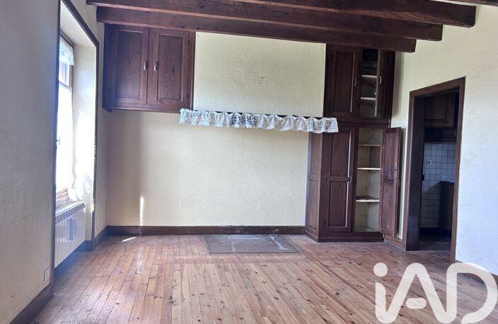 Vente Maison/villa 5 pièces — photo 5