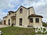 Vente Maison traditionnelle 6 pièces — photo 2