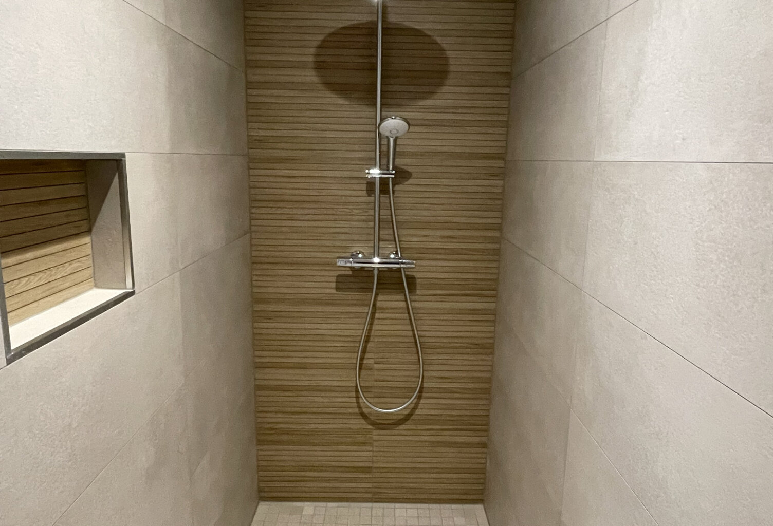 TRUCHTERSHEIM - magnifique appartement 3 pièces - 85 m2 + TE — photo 1