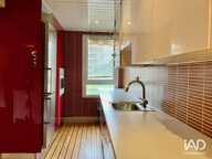 Vente Appartement 4 pièces — photo 2