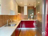 Vente Appartement 4 pièces — photo 3