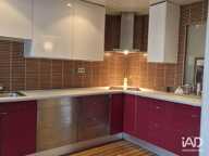 Vente Appartement 4 pièces — photo 4