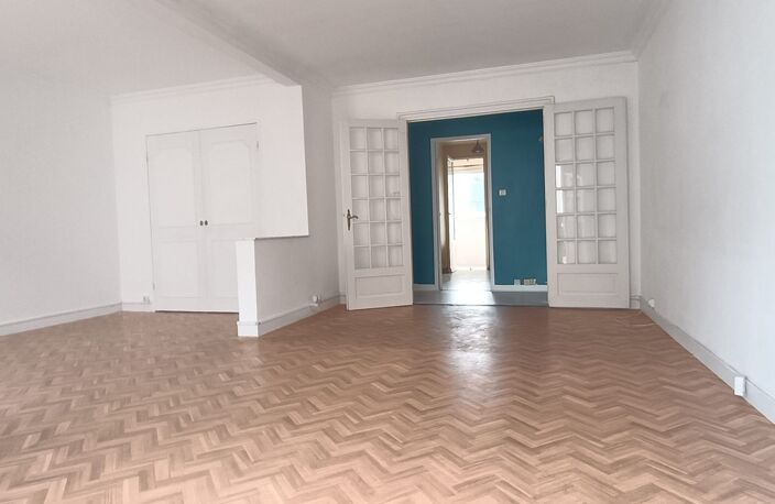 Vente Appartement 4 pièces — photo 5