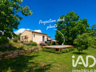 Vente Maison/villa 4 pièces — photo 2