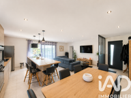 Vente Maison/villa 4 pièces — photo 3