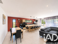 Vente Maison/villa 4 pièces — photo 4