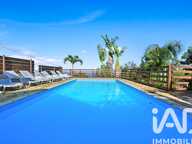 Vente Maison/villa 7 pièces — photo 3