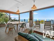 Vente Maison/villa 7 pièces — photo 4
