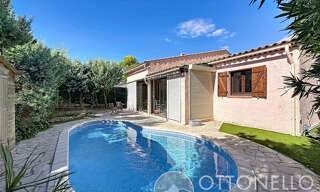Maison 4 Pièces 85 m² à louer à Roquebrune-sur-Argens (83520)