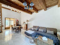 Maison Meublée 85m2 - Roquebrune Sur Argens - 4 pièce(s) — photo 2