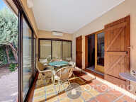 Maison Meublée 85m2 - Roquebrune Sur Argens - 4 pièce(s) — photo 3