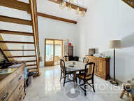 Maison Meublée 85m2 - Roquebrune Sur Argens - 4 pièce(s) — photo 4