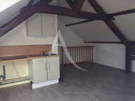 Appartement Chateauneuf Sur Loire 2 pièce(s) 35 m2 — photo 2