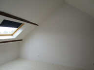 Appartement Chateauneuf Sur Loire 2 pièce(s) 35 m2 — photo 3