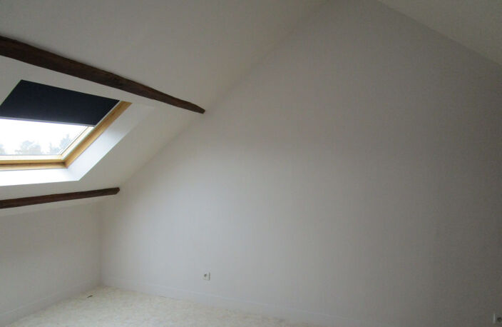 Appartement Chateauneuf Sur Loire 2 pièce(s) 35 m2 — photo 3