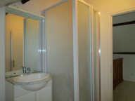 Appartement Chateauneuf Sur Loire 2 pièce(s) 35 m2 — photo 4