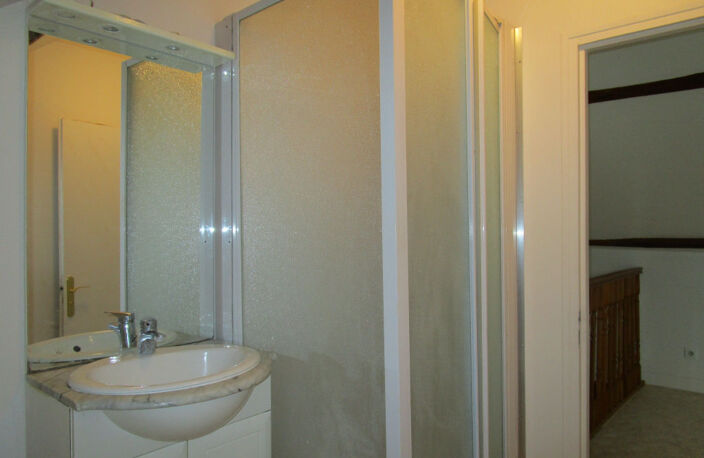 Appartement Chateauneuf Sur Loire 2 pièce(s) 35 m2 — photo 4